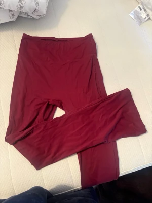 Yoga pants  - Snygga yoga pants från Gina 