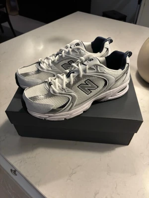 New balance 530 Storlek 42 - Helt nya New balance 530. Storlek 42