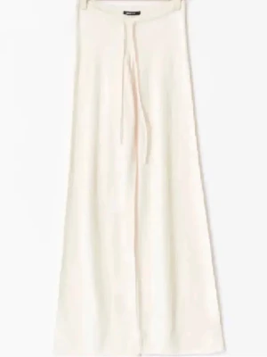 Gina tricot byxor - Snygga byxor