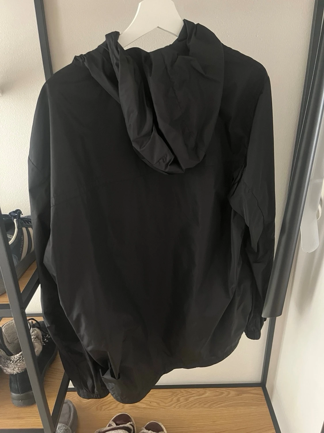 Moncler Etiache Giubbotto vindjacka - 2