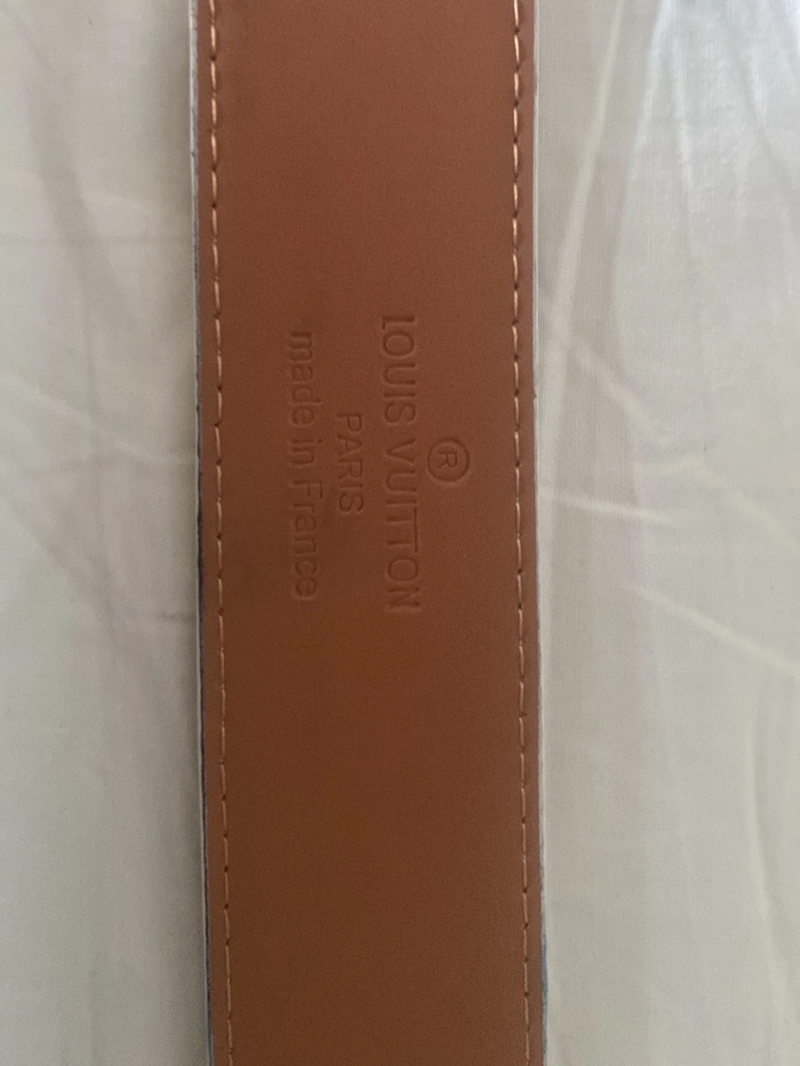 Monogram Clutch - 3