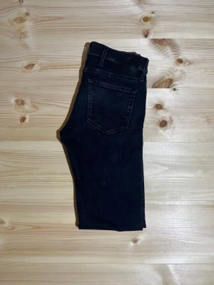 Replay ”Jondrill” jeans - Modell: Jondrill | Skick: 9/10 | Storlek: W29 L34 | Öppen för prisförslag | Skriv vid fråga! 