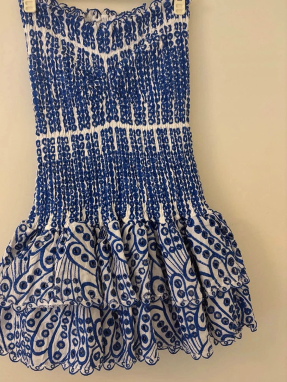 Design by Amor klänning - 4