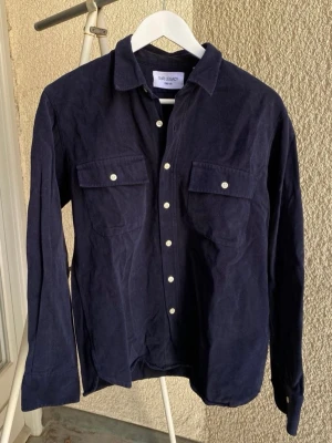 Our Legacy  - Our legacy, liten m.