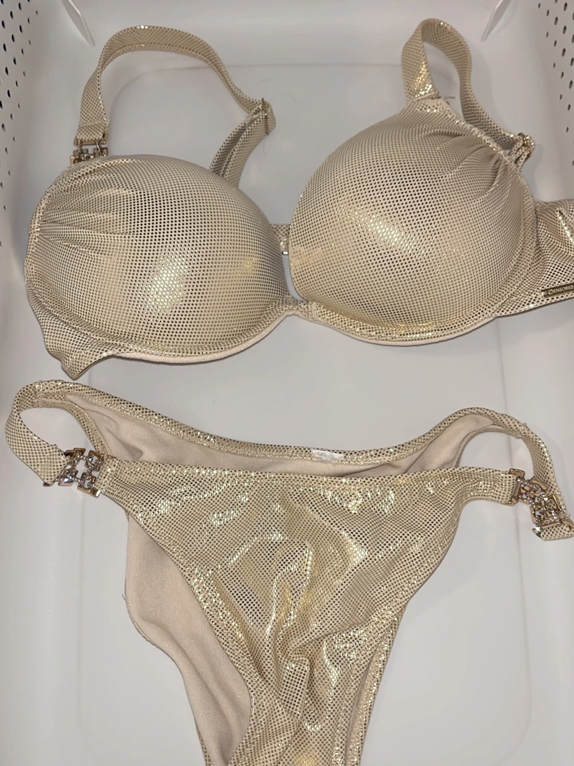 Bikini set