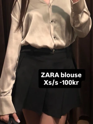 Clothes for sale  - In very good condition 