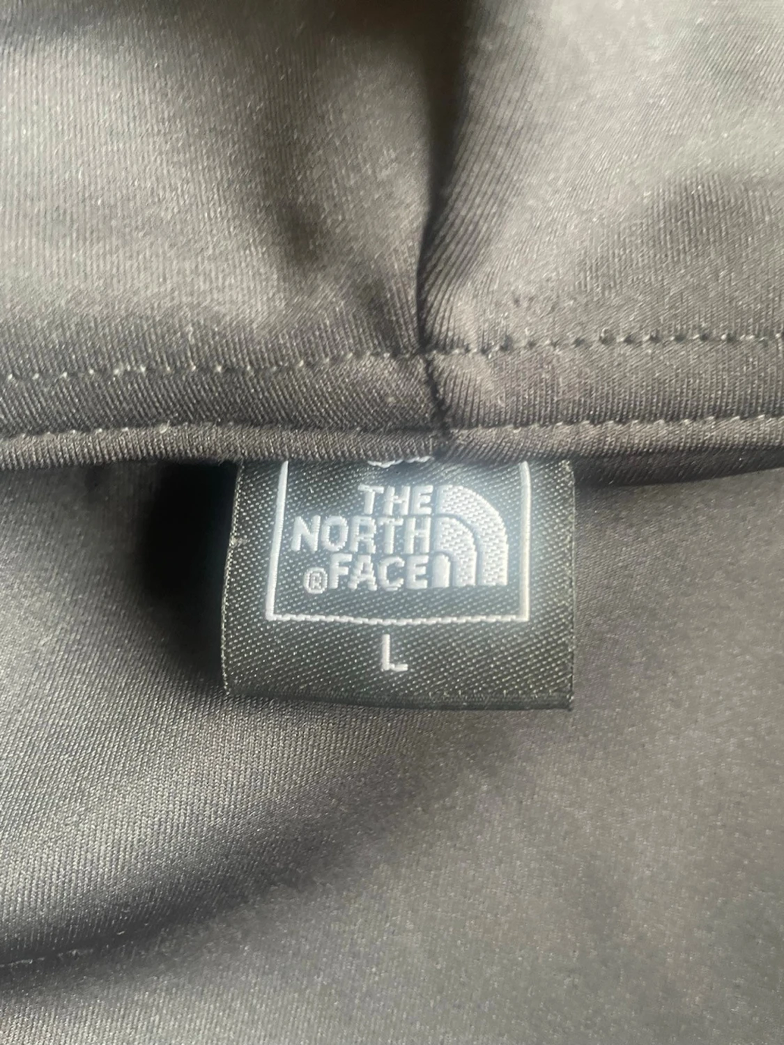  The North Face Hoodie  - 2