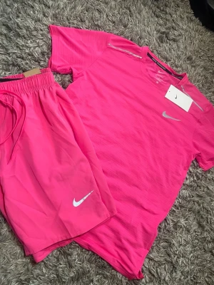 Nike Miller shorts set - Nike Miller shorts set