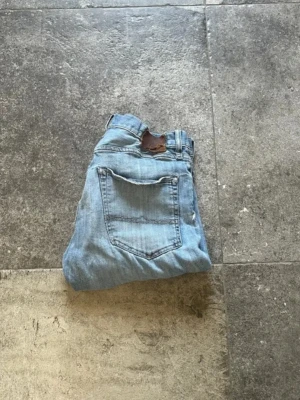 Vintage Ralph Lauren jeans  - Fint skick! W31, L34 Hör av dig vid frågor! 