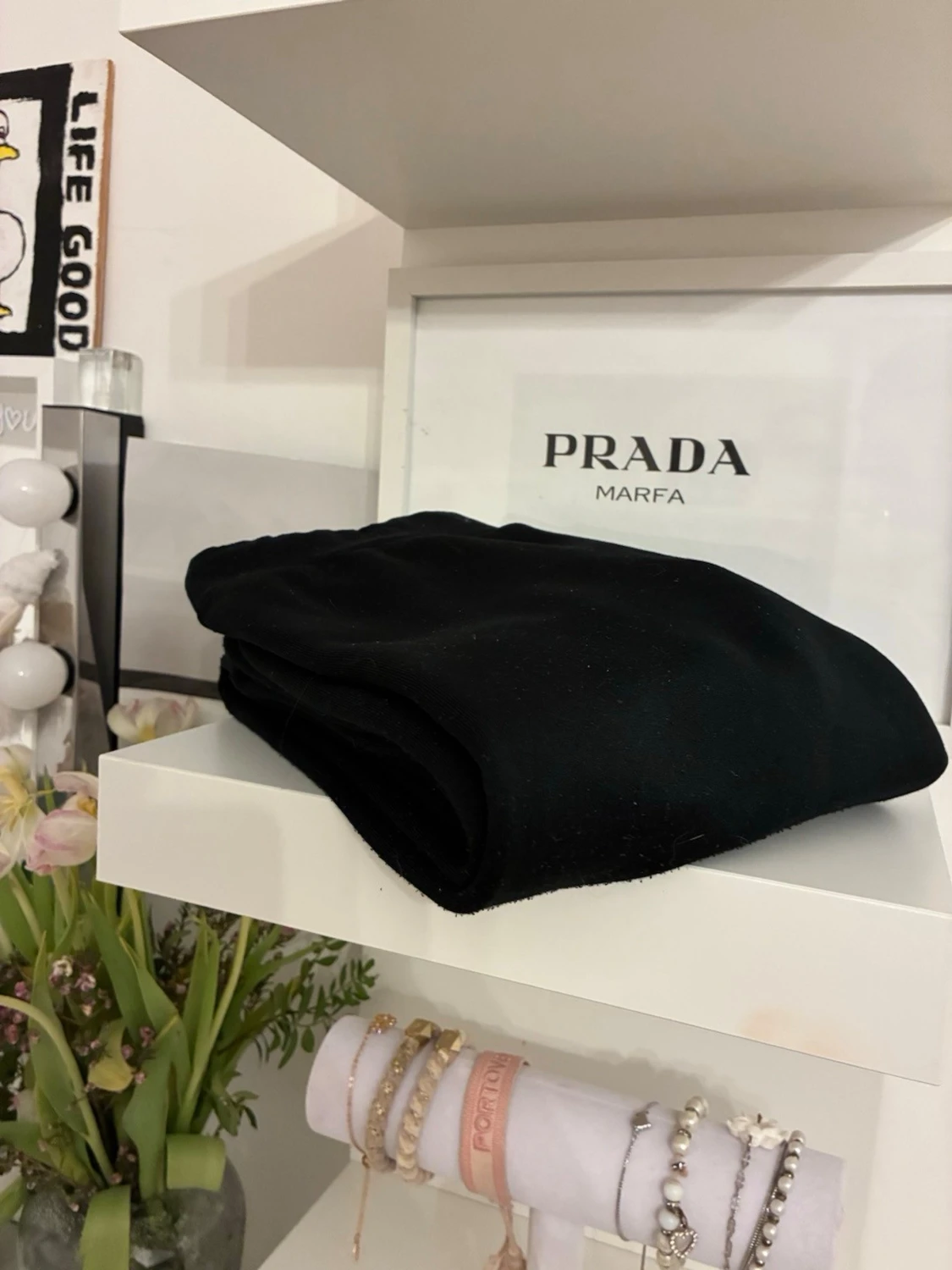 Konståkning byxor  - 1