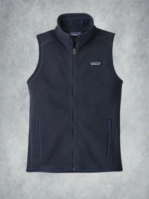 Patagonia väst  - Patagonia väst | skick: mycket fint | storlek: xs | nypris ca 1400kr | färg: blå | Skirv vid frågor | mvh MD closet 