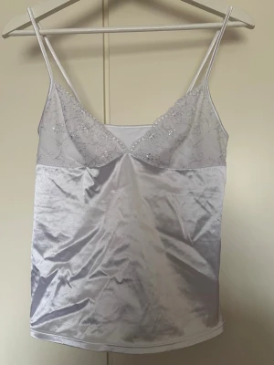 Spetslinne - Såå fint spetslinne!! 🤍