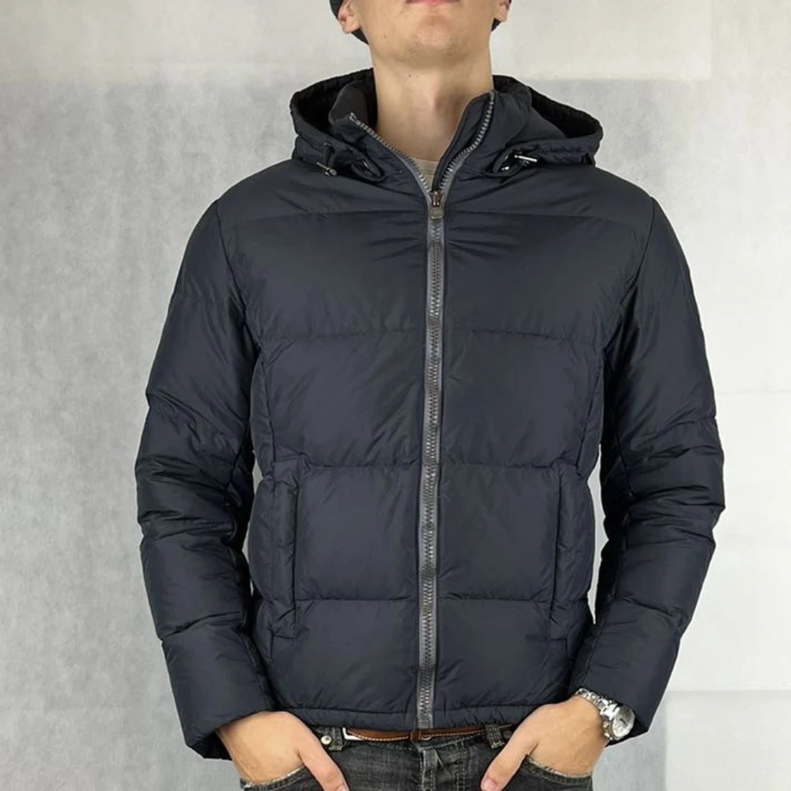 Colmar vinterjacka - 90