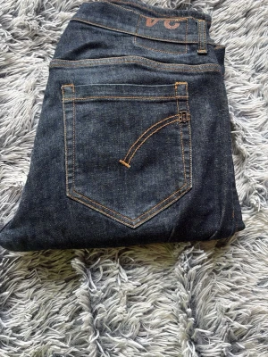 Dondup George  - Dondup George🤩