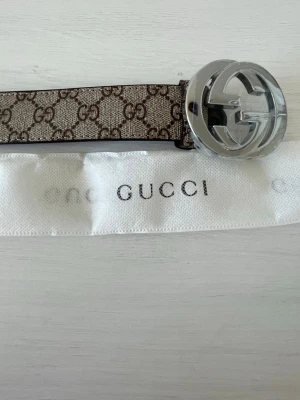 Gucci belt - A brand #new Gucci belt⚜️