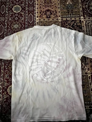 tshirt från junkyard - t shirt från junkyard