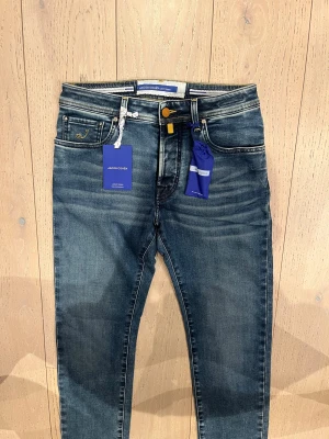 Jacob Cohen jeans  - Helt nya | Style: BARD 