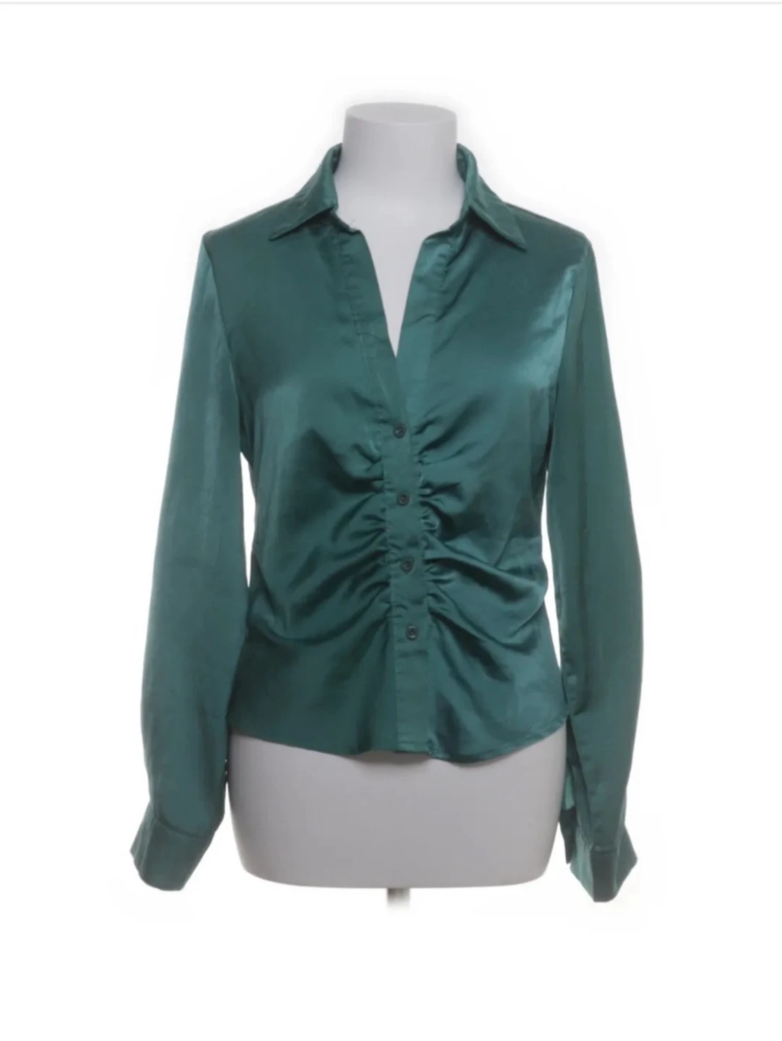 Blus