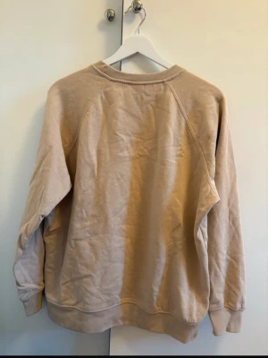 Collegetröja  - Fint skick