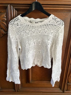 VIRKAD SOMMARTOPP - Fin sommartopp