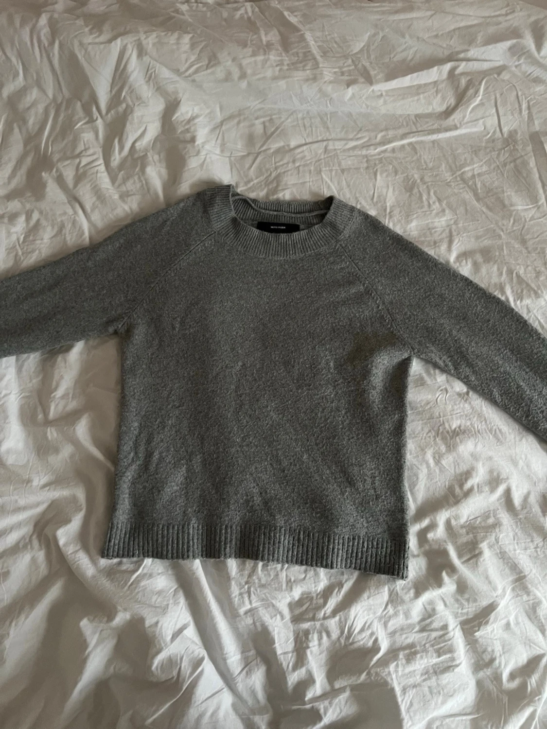 Stickad Vero Moda - 1