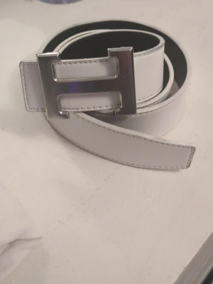 Snyggt bälte - Dm vid intresse folket