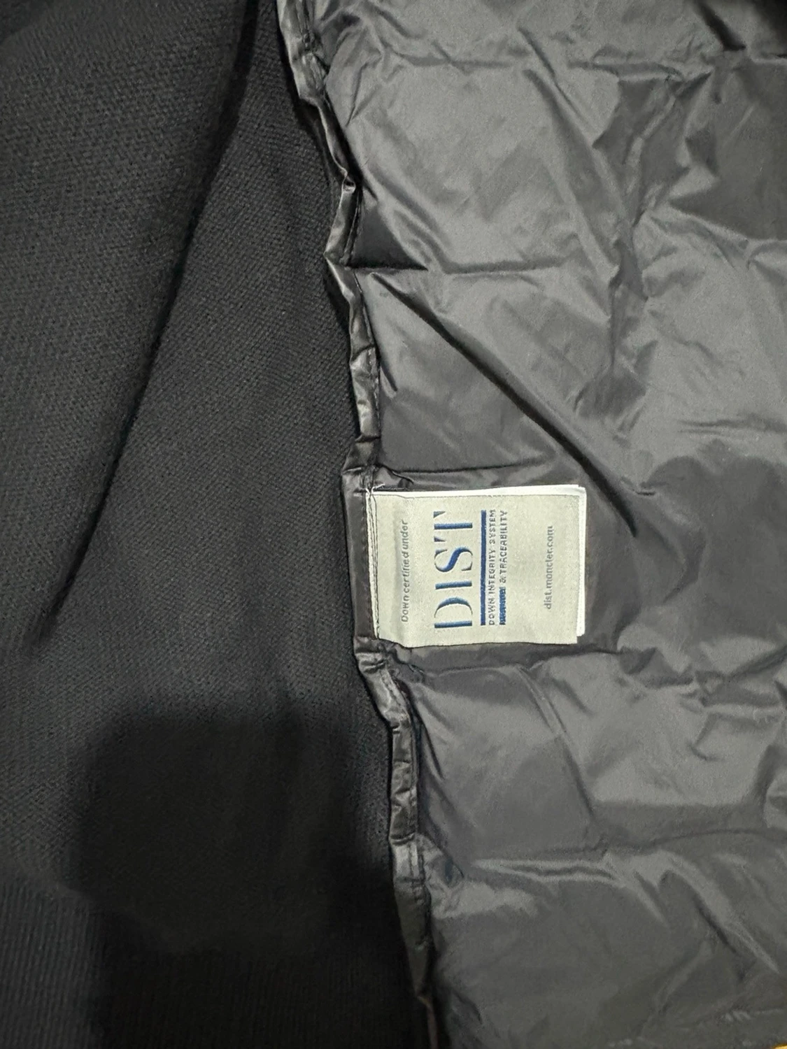 Moncler cardigan  - 3