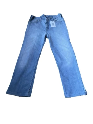 Prototypes  - Prototypes series 03 Outline deconstructed jeans made from upcycled vintage denim Sz s/m Unisex Rrp 5500:-