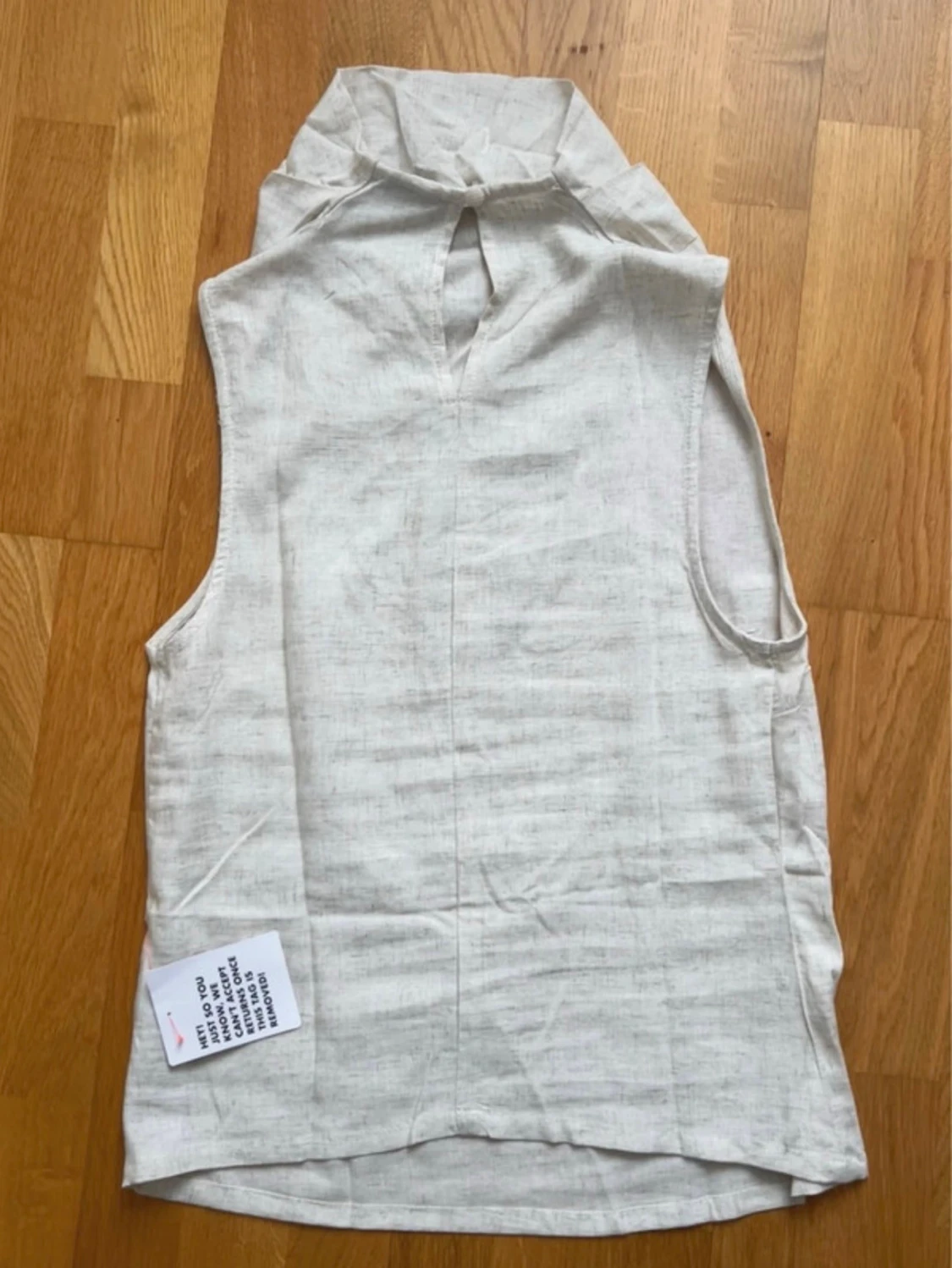 topp - 2