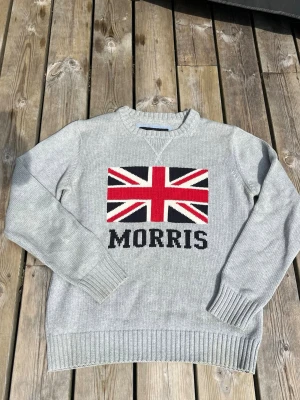 Archive Morris tröja M - Galet snygg tröja från Morris storlek M Hör av er vid funderingar!