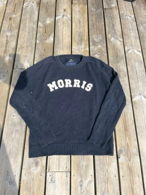 Morris tröja M - Snygg Morris tröja M