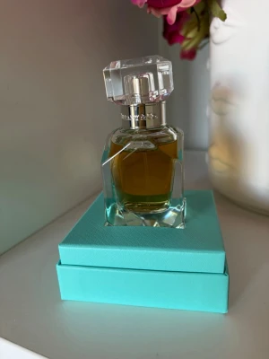 Tiffany&Co Edp - 30ml