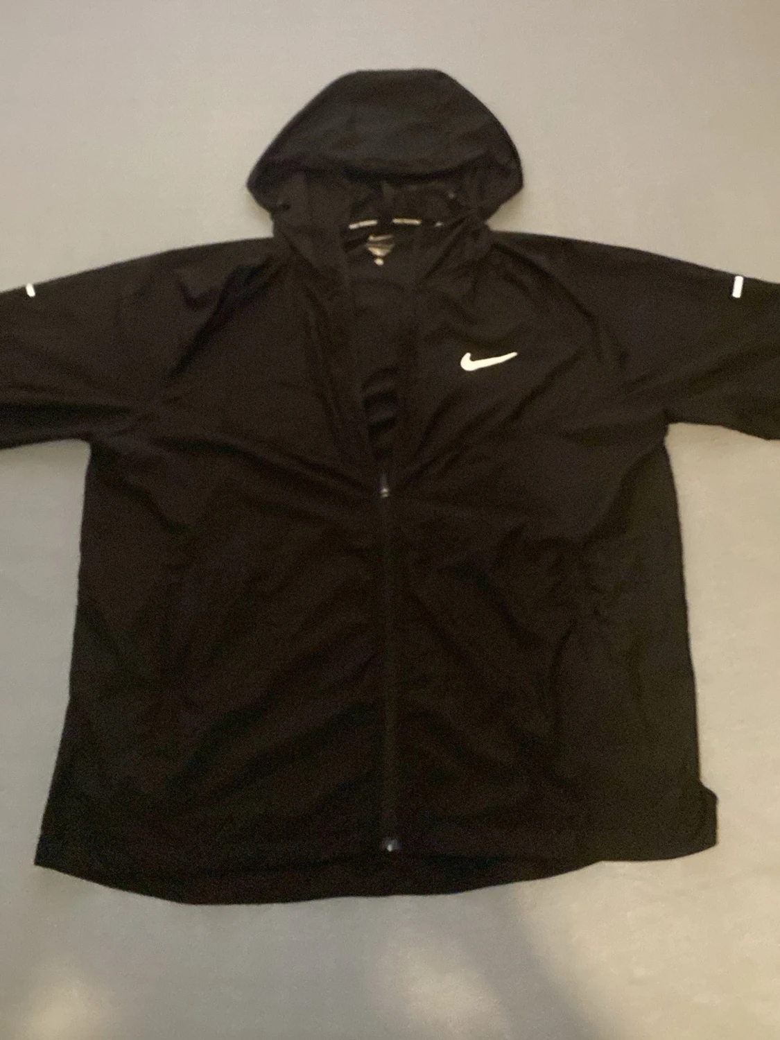 Nike miller 