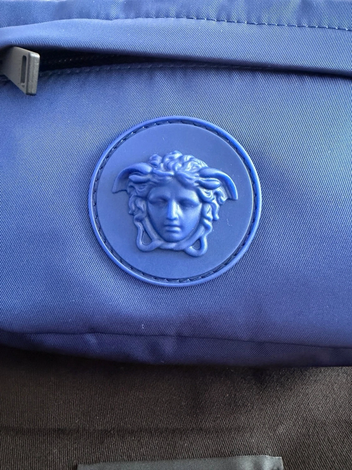  Versace - 1