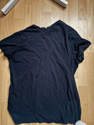 Jack&jones - Rensar kläder 
