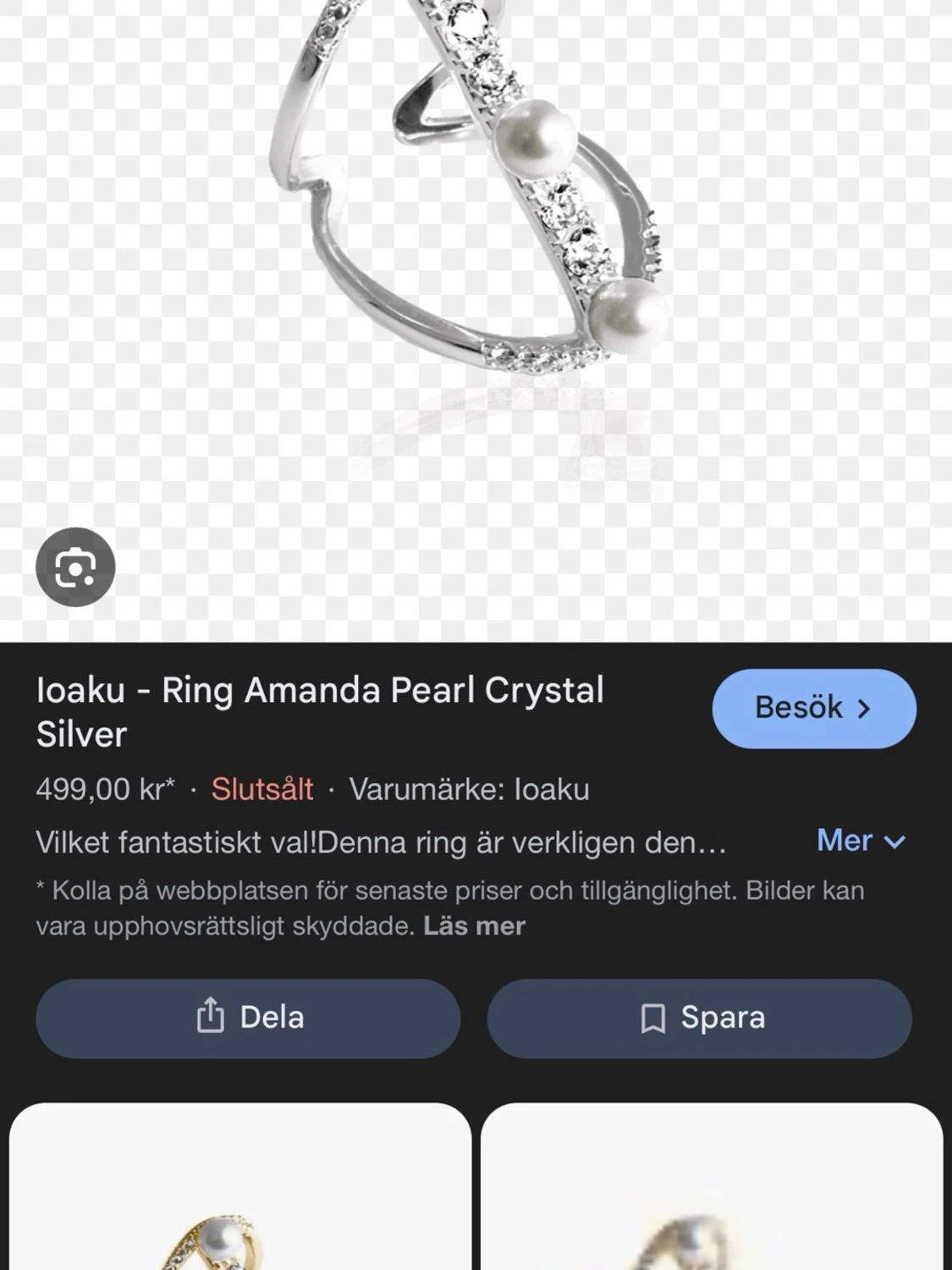 SÖKER