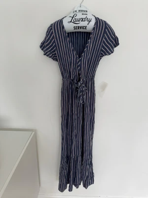 Abercrombie & Fitch - Klänning  - Fint skick