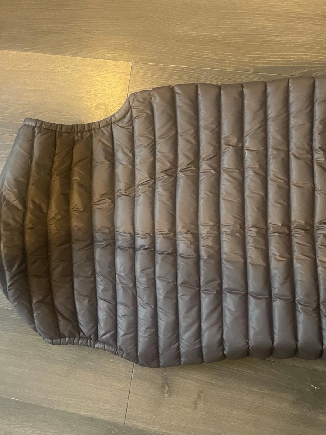 Sail racing väst - 2