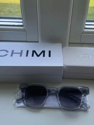 Solglasögon  - Inga defekter helt nya.