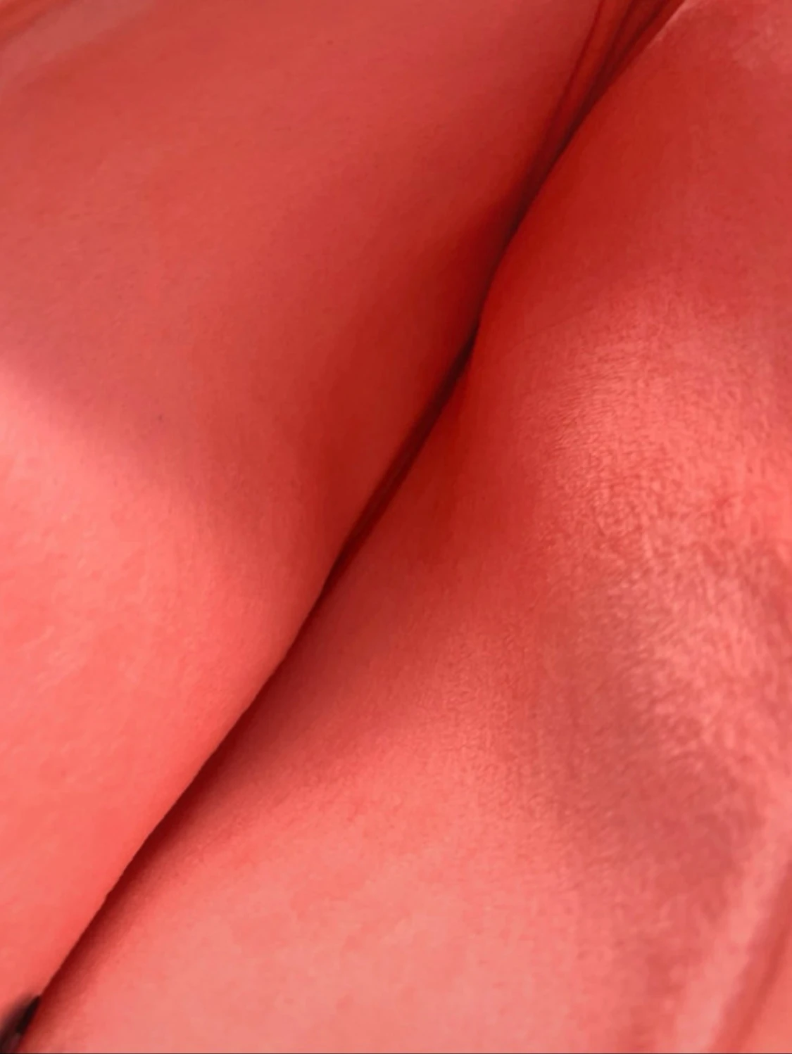 Rosa datorväska Marc by Marc Jacobs - 6