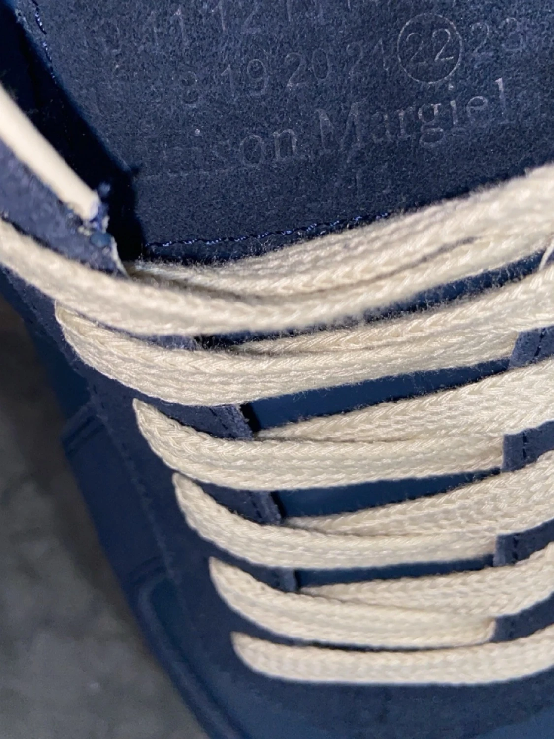 Maison Margiela - 3