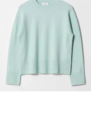 Tröja - Jätte fin tröja från other stories använd 1 gång