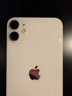 Iphone 11 - iPhone 11