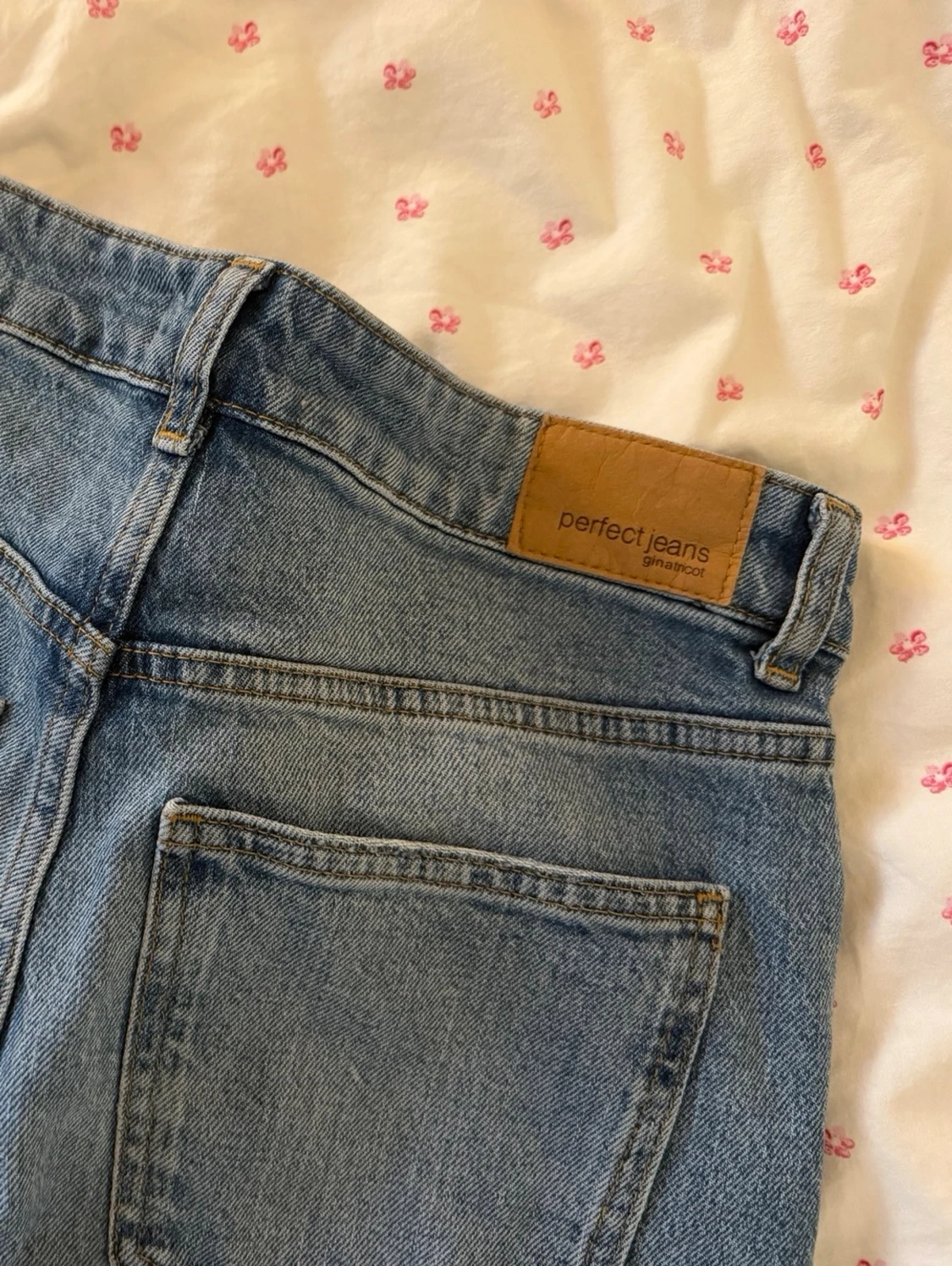 Jeans - 4