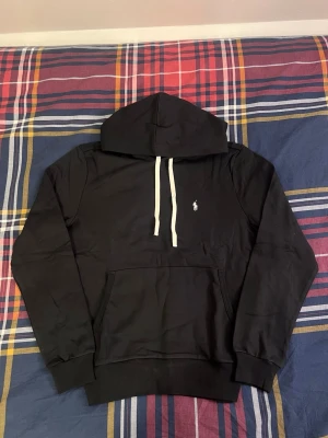 Polo Ralph Lauren Hoodie XL - Mycket bra skick