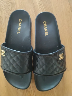 Skor från butiken  - Helt ny otroligt fina mjuka och bekväma 