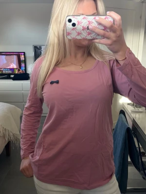 Pyjamas tröja  - Super skön pyjamas tröja💕