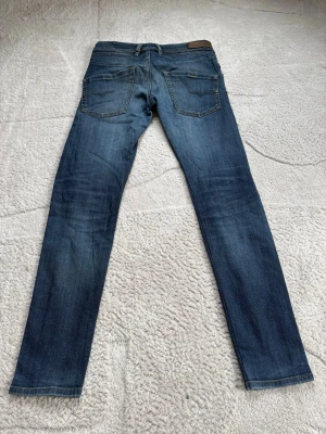 Diesel jeans - Vintage Diesel jeans Model : Belther 40x103x14x24 Waist, Length, Leg opening, Rise  Öppen för pris förslag och frågor🤩!
