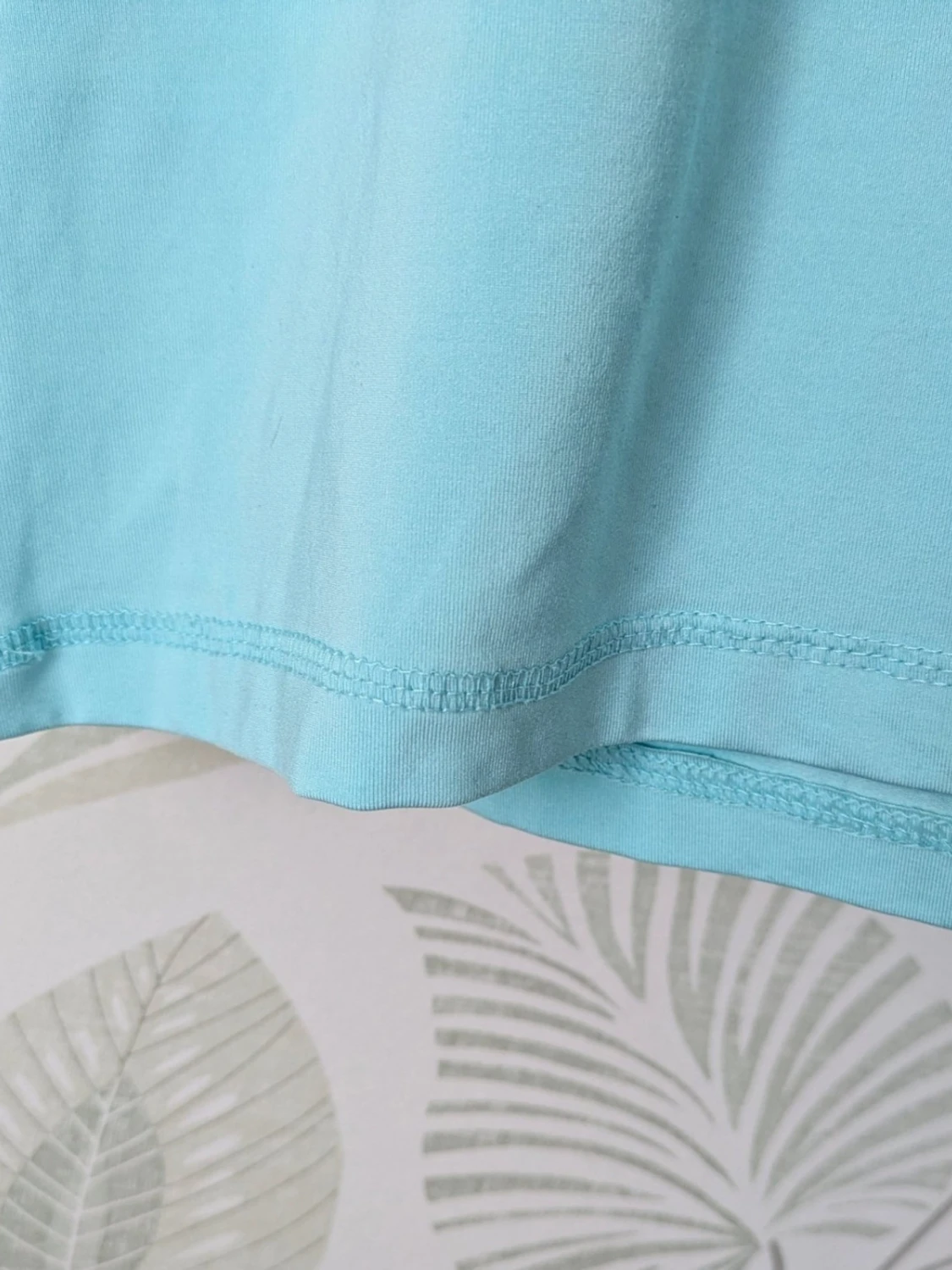 Träningslinne MyWear Storlek M-L - 3