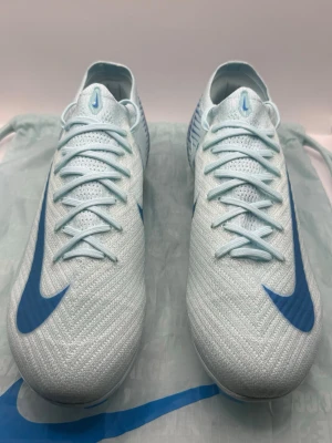 Nike Mercurial Vapor 16 Elite SG PrO - Helt nya 